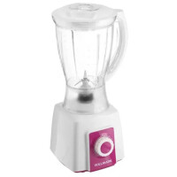 Блендер стационарный Willmark WTB-550GW