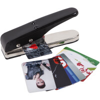 Устройство для вырезки медиаторов Fzone FP-001 Black