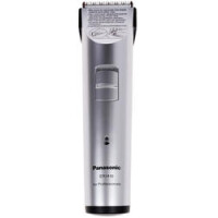 Машинка для стрижки Panasonic ER-1410