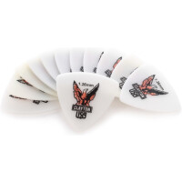 Медиаторы Clayton RT126/12 - 1.26 мм