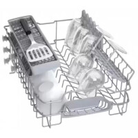 Посудомоечная машина Bosch SPS2IKW3CR