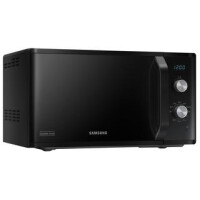 Микроволновая печь Samsung MG23K3614AK