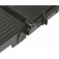 Электрогриль Sakura SA-7665