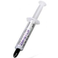 Термопаста Zalman ZM-STC9