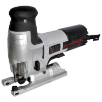 Лобзик Интерскол МП-120/750Э (157.1.1.00)