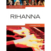 Книга с нотами Musicsales AM1006621