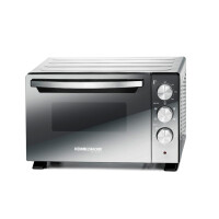 Мини-печь Rommelsbacher BGS 1400