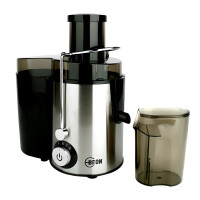Соковыжималка Beon BN-280
