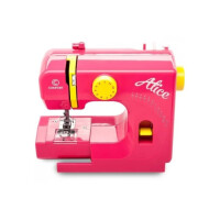 Швейная машина Comfort 8