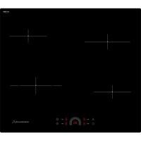 Встраиваемая электрическая варочная панель Schaub Lorenz SLK CY61H1