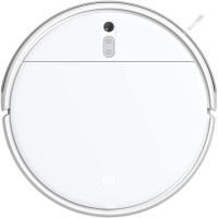 Робот-пылесос Xiaomi Mi Robot Vacuum-Mop 2 Lite BHR5217EU