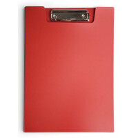 Папка Бюрократ (PD602)