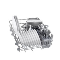 Встраиваемая посудомоечная машина Bosch SPV2IKX2BR