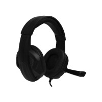 Гарнитура Oklick HSHKM 300 G