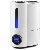 Увлажнитель воздуха Kitfort KT-2801