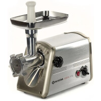 Мясорубка Eurostek EMG-AS01M