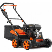 Скарификатор Patriot SCG 212