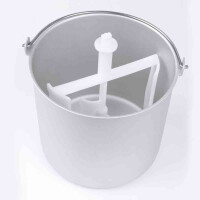 Мороженица Caso IceCreamer