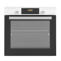 Встраиваемый электрический духовой шкаф LuxDorf B6EW56150