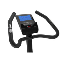 Велотренажер UnixFit BL-390E