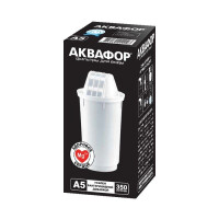 Картридж Аквафор А 5 (2 шт)