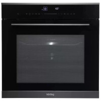 Встраиваемый электрический духовой шкаф Korting OKB 1340 GNBX MW