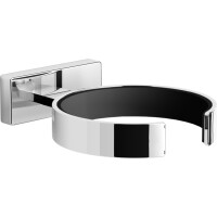 Держатель для фена Langberger Alster 10991A