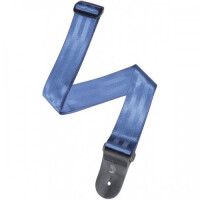 Ремень для гитары Planet Waves 50SB02