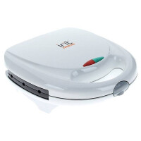 Сэндвичница Irit IR-5124
