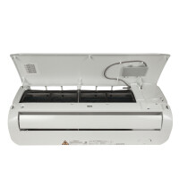 Сплит-система Eurohoff EVR-12I