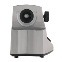 Мясорубка Tesler MG-2000