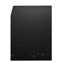 Встраиваемая индукционная варочная панель Zugel ZIH606B