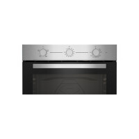 Встраиваемый электрический духовой шкаф Beko BBIC12100XD