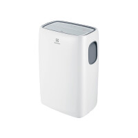 Мобильный кондиционер Electrolux EACM-13 CL/N3