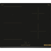 Встраиваемая индукционная варочная панель Bosch PVS63KBB5E