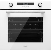 Встраиваемый электрический духовой шкаф Weissgauff EOM 731 PDW