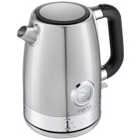 Чайник электрический Marta MT-4570