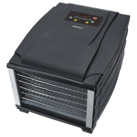 Сушилка для овощей Steba ED 6