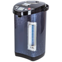 Термопот Pioneer TP735