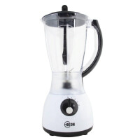 Блендер стационарный Beon BN-2300