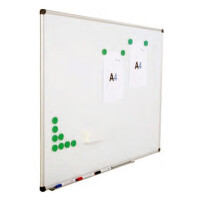 Демонстрационная доска Rocada 6508