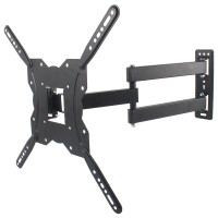 Кронштейн для телевизора Benatek LCD-44B черный