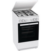 Комбинированная плита Gorenje GK5A42WF-B