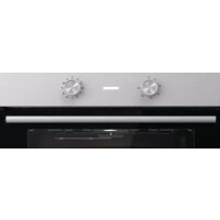 Встраиваемый электрический духовой шкаф Korting OKB 2820 EX