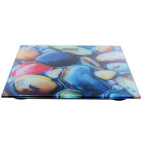 Весы напольные Irit IR-7260