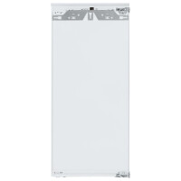 Встраиваемый холодильник Liebherr IK 2320