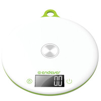 Весы кухонные Endever SkyLine KS-523