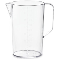 Блендер погружной Bamix SwissLine M200 Cream