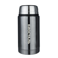 Термос Biostal NTS-750V