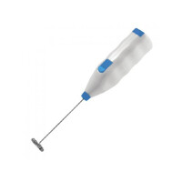 Пеновзбиватель Energy EN-278